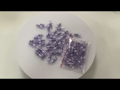 medische eenrichtingsklep