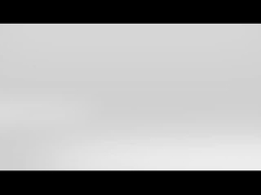 Medische beschermbrillen