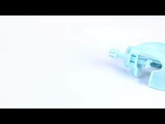 ETT Endotracheale buishouder