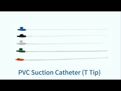 PVC-zuigkatheter (1)