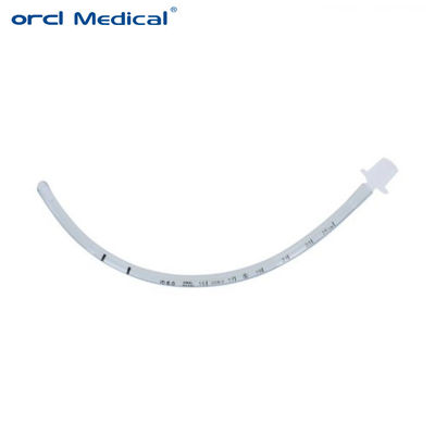 Onboeien 3.0 Boeien Endotracheale buis Medisch PVC-materiaal