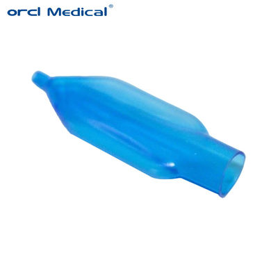 ID3.0-ID10.0mm Medisch verbruiksartikelen / PVC-componenten voor medische ballonnen