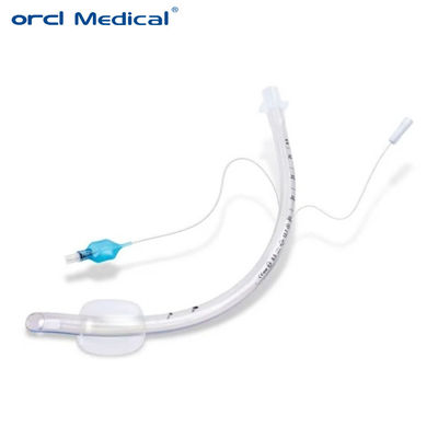 Endotracheale buis manchet pantserde intubatie Endotracheale buis EOS Desinfectie type