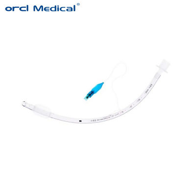 Orale nasale intubatie geboeid ontboeid endotracheale buis 145-330 mm