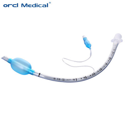 3.0-10.0 mm Medische endotracheale buis