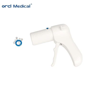 Verbeteren van de hygiëne veilig effectief Tweede generatie verstelbare voorhuid dilator Phimosis retractor handmatig