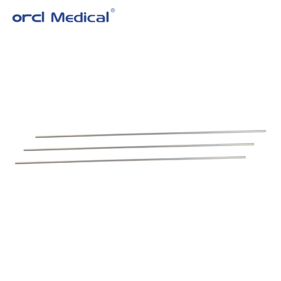 Groothandel Prijs Aseptische bescherming CE goedgekeurde medische gids Draad Endotracheale buis Introducer Bougie